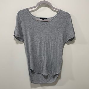 Banana Republic short sleeved top